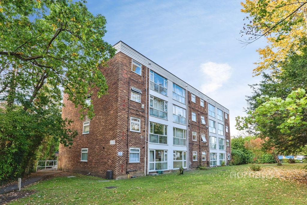 Property photo 1 of 10 Pbox-Img.Jpg