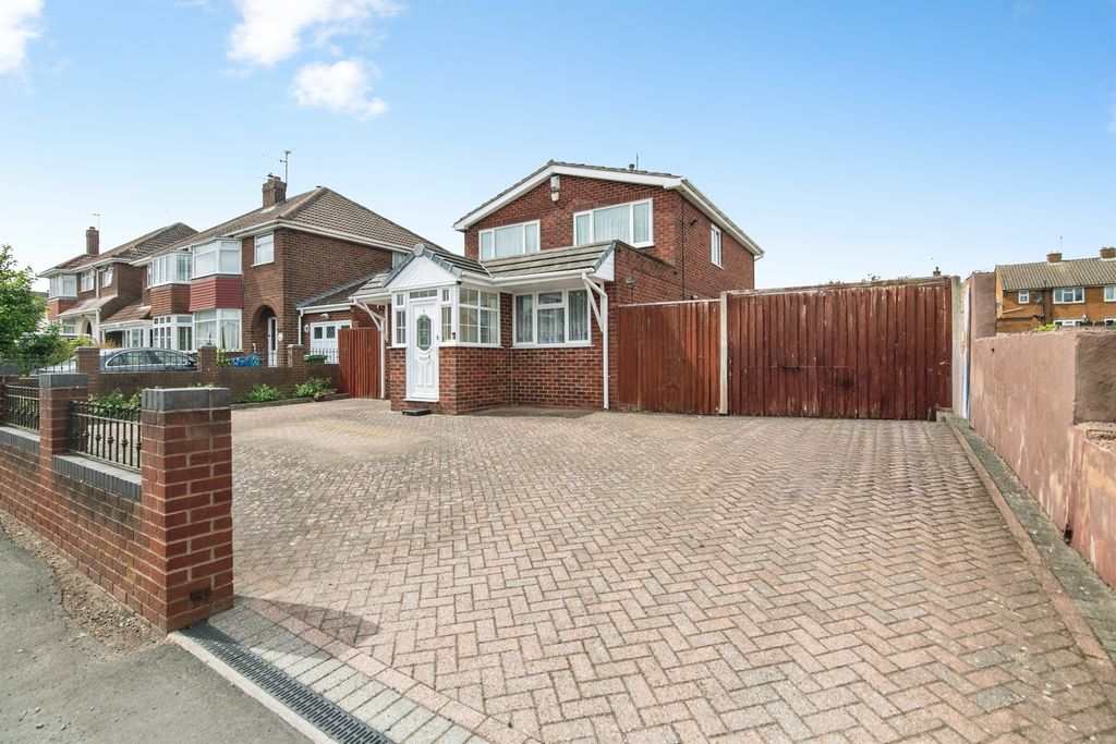 Property photo 1 of 19