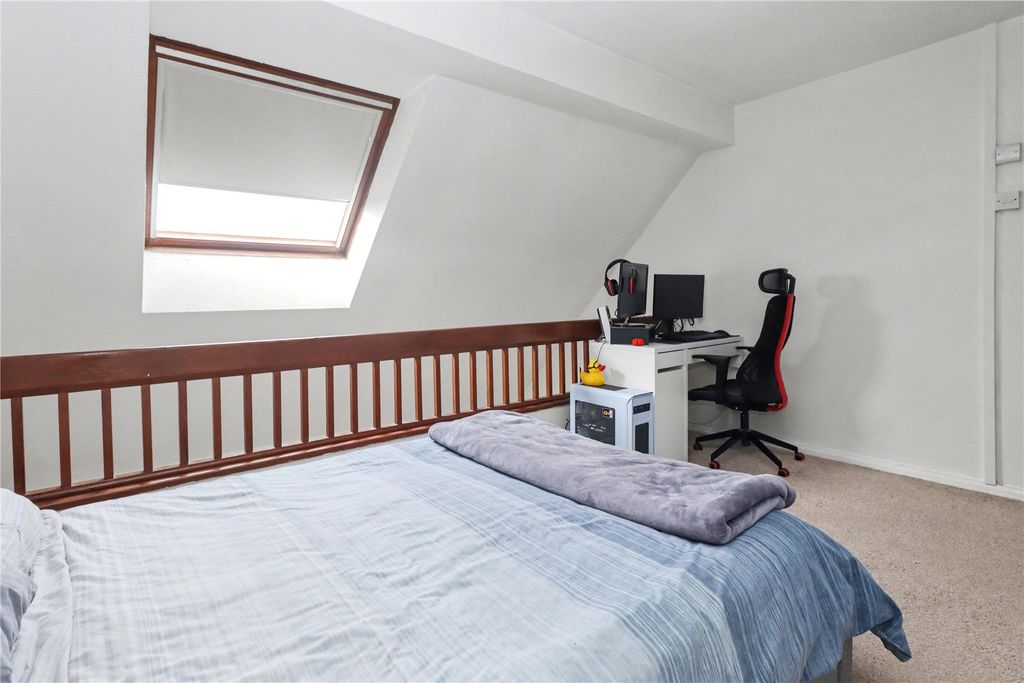 Property photo 3 of 10 Picture No. 09