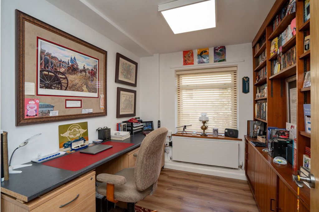 Additional image 30 of 4 bed detached house for saleMakindye Lodge, Victoria Road, Malvern WR14