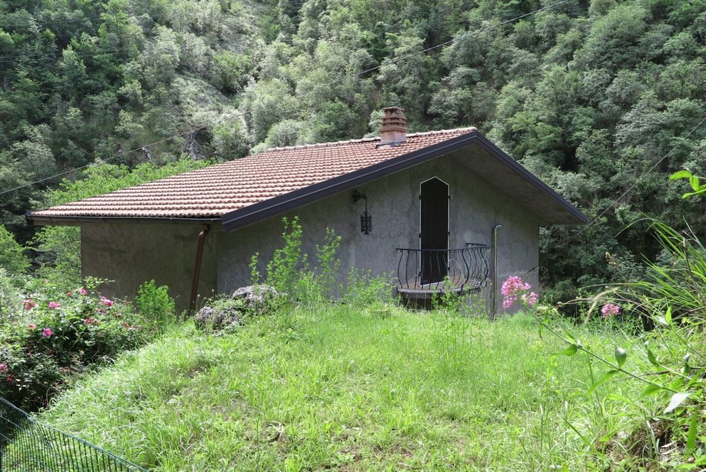 Property photo 1 of 26