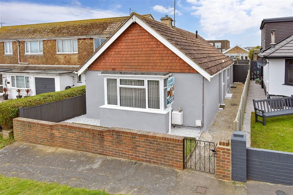 Property photo 1 of 12 External (Web)