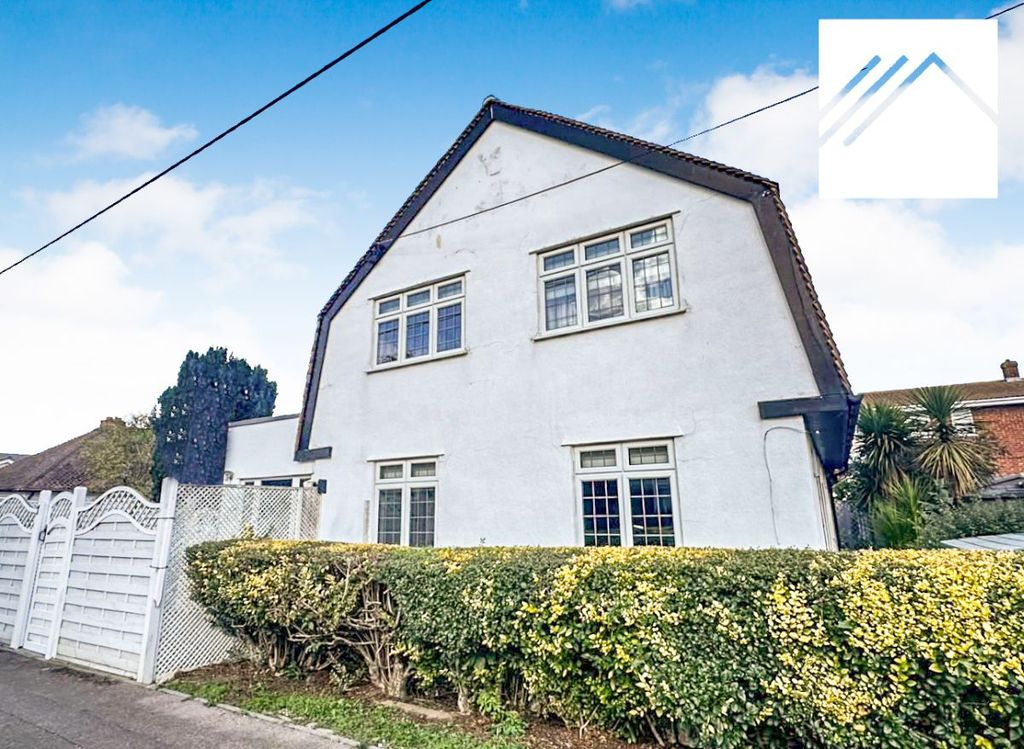 Property photo 1 of 30