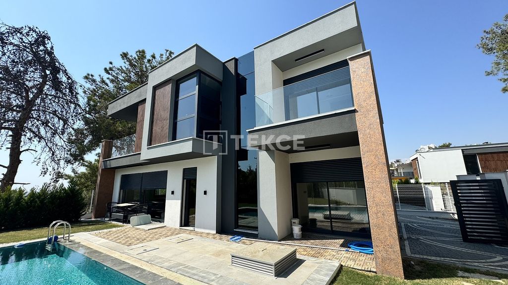 Property photo 1 of 39