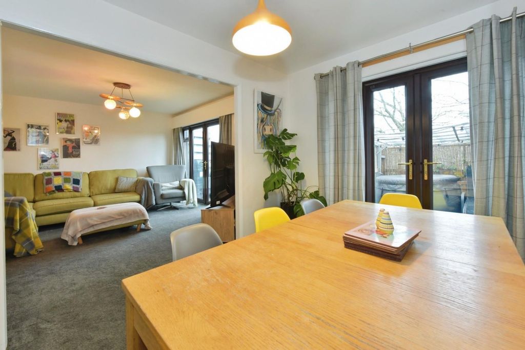 Property photo 2 of 25 Dsc_0378.Jpg