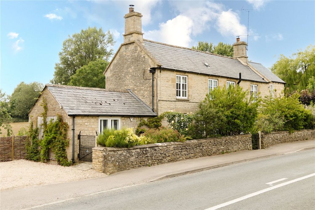 Property photo 3 of 26 Picture No. 47