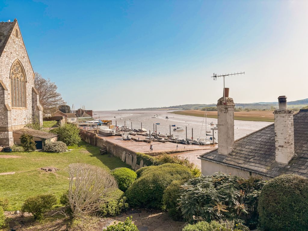 Property photo 2 of 13 Img_5500