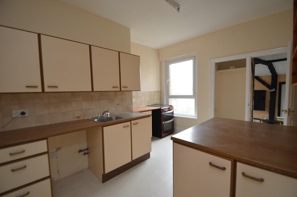 Property photo 3 of 12 Photo 3