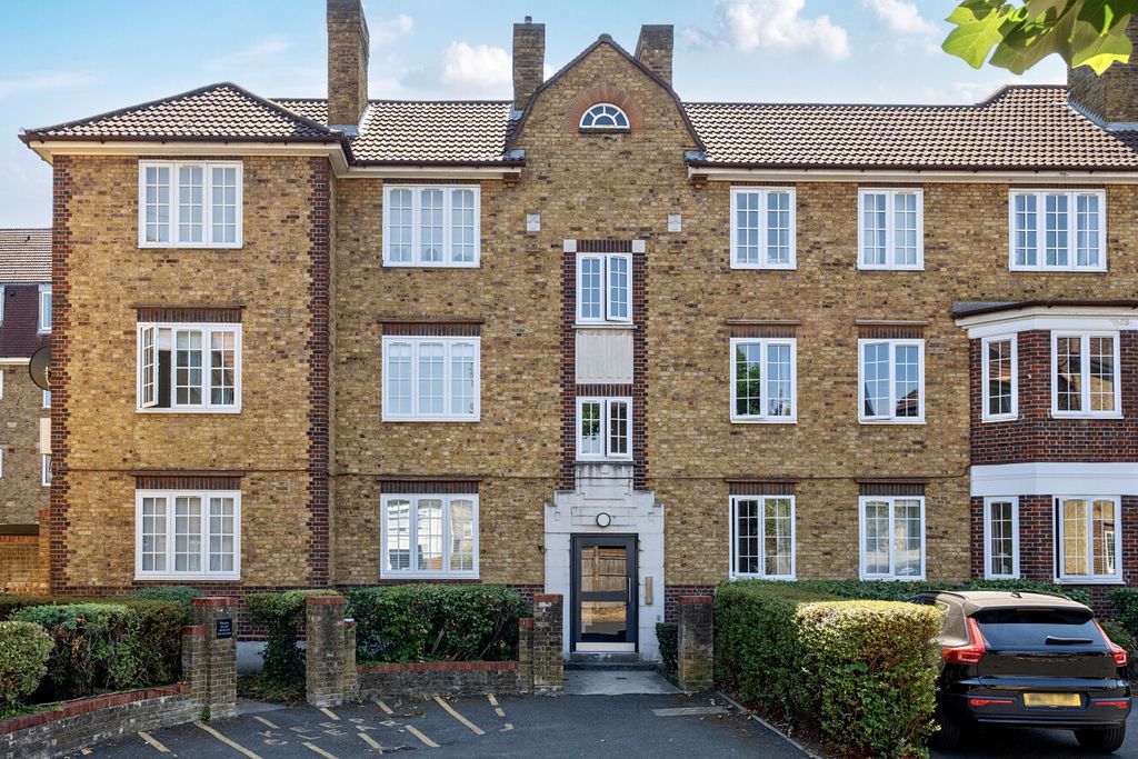 Property photo 3 of 11 1504396-2-6A7F00d...