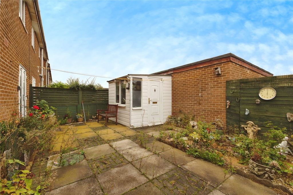 Property photo 2 of 16 Picture No. 09