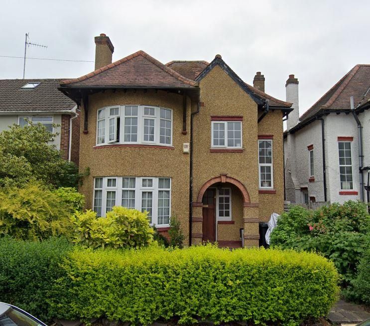 Property photo 1 of 9