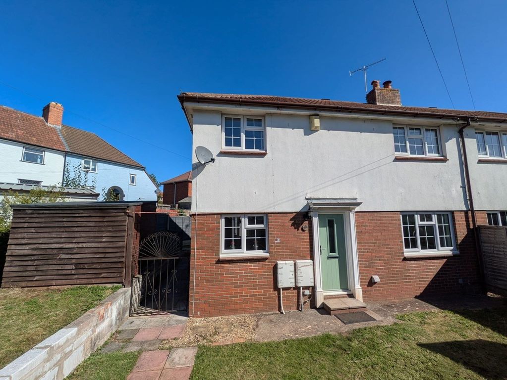 Property photo 1 of 21