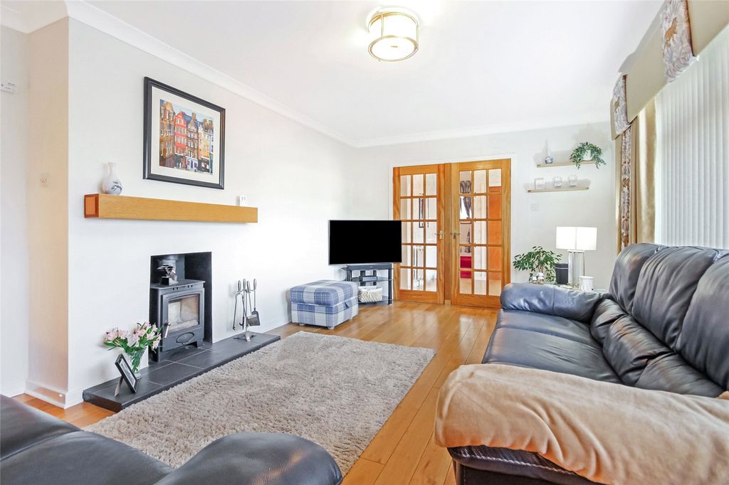 Property photo 2 of 21 Picture No. 04