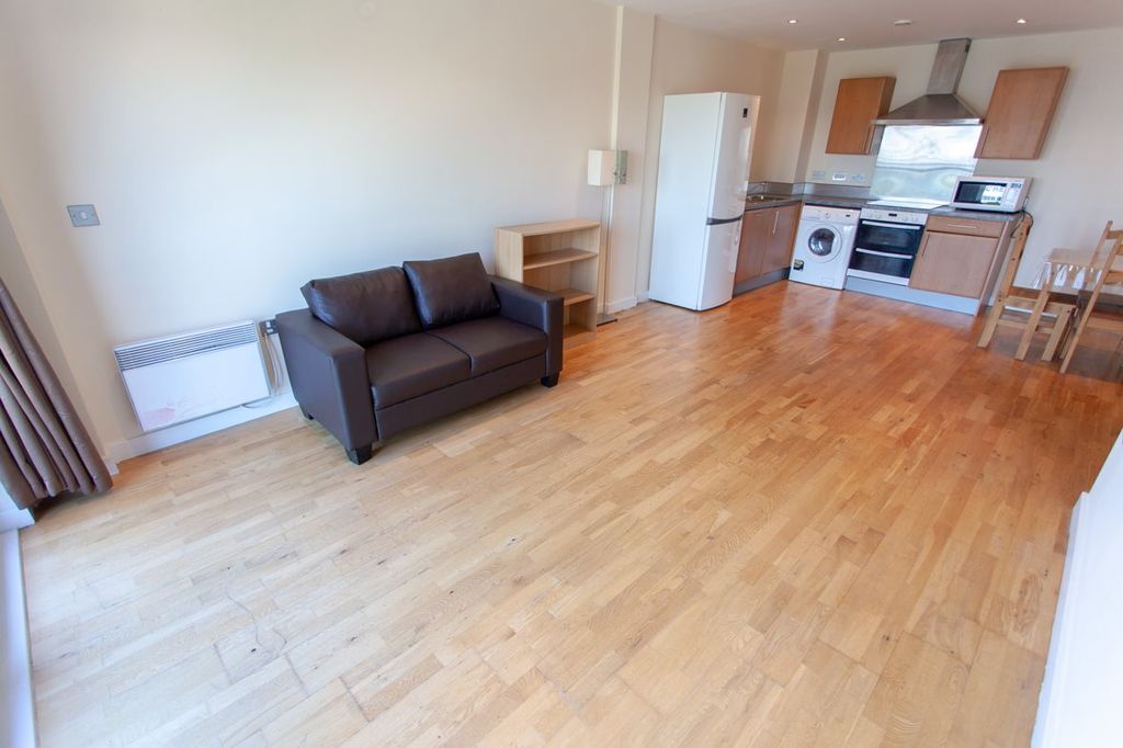 Property photo 1 of 8 Img_7038