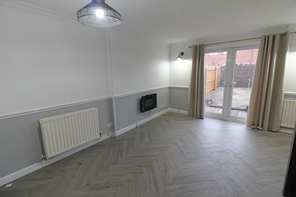 Property photo 2 of 12 Img_3110_Dxo