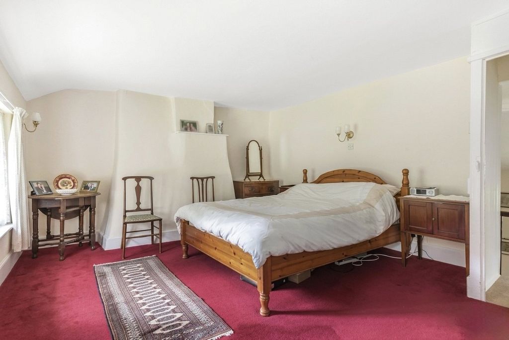 Additional image 15 of 5 bed cottage for saleWest Hill Road, West Hill, Ottery St. Mary, Devon EX11