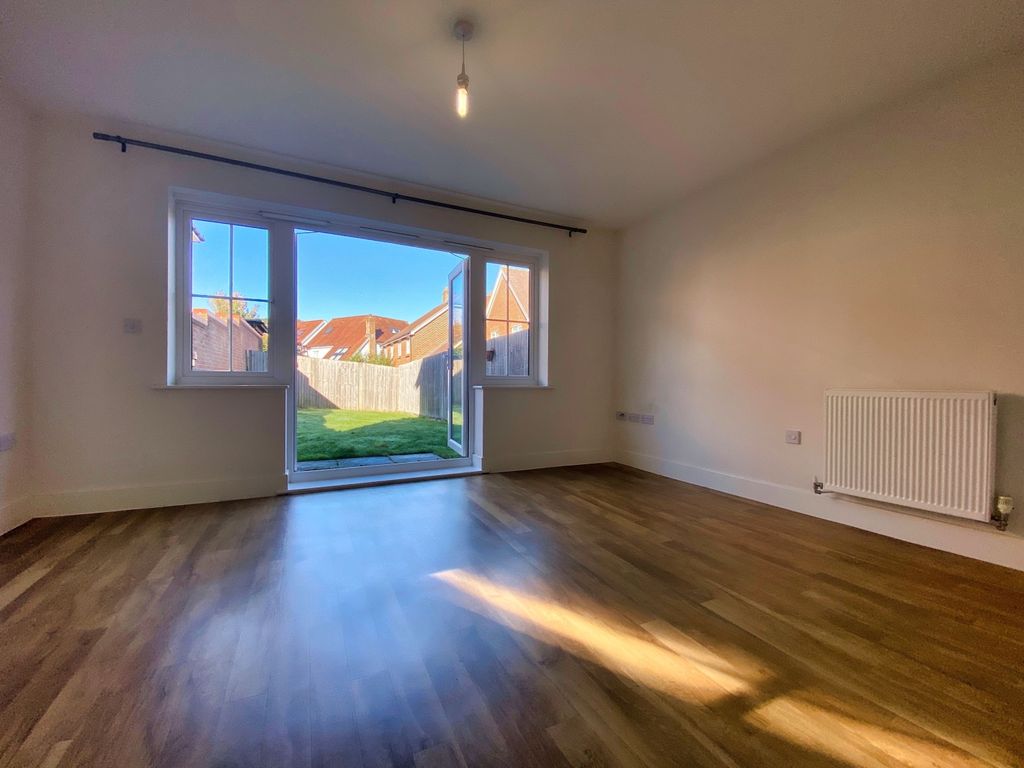 Property photo 3 of 9 Photo 29-09-2022, 09 36 19