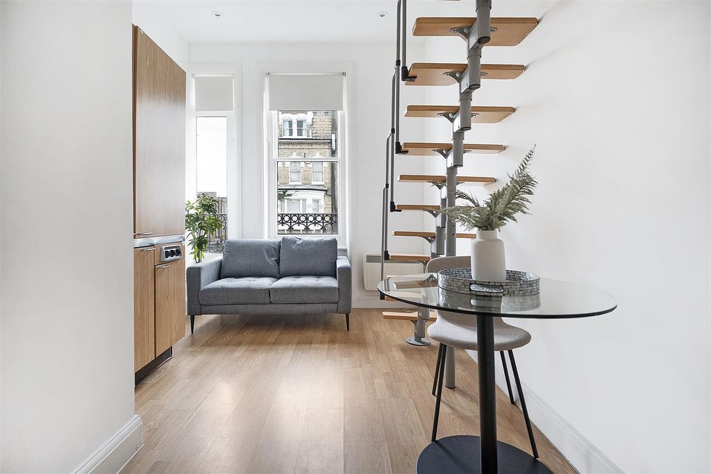 Property photo 2 of 10 Dsc02152.Jpg