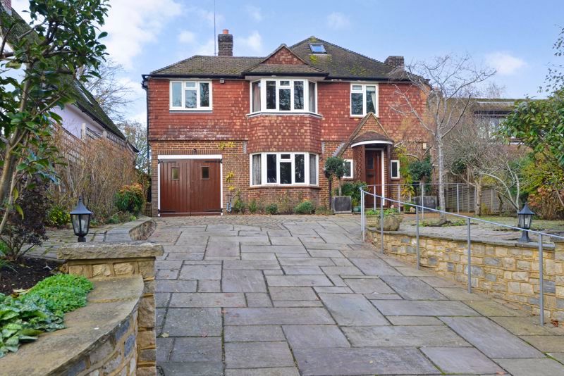 Property photo 1 of 18 Photo 3