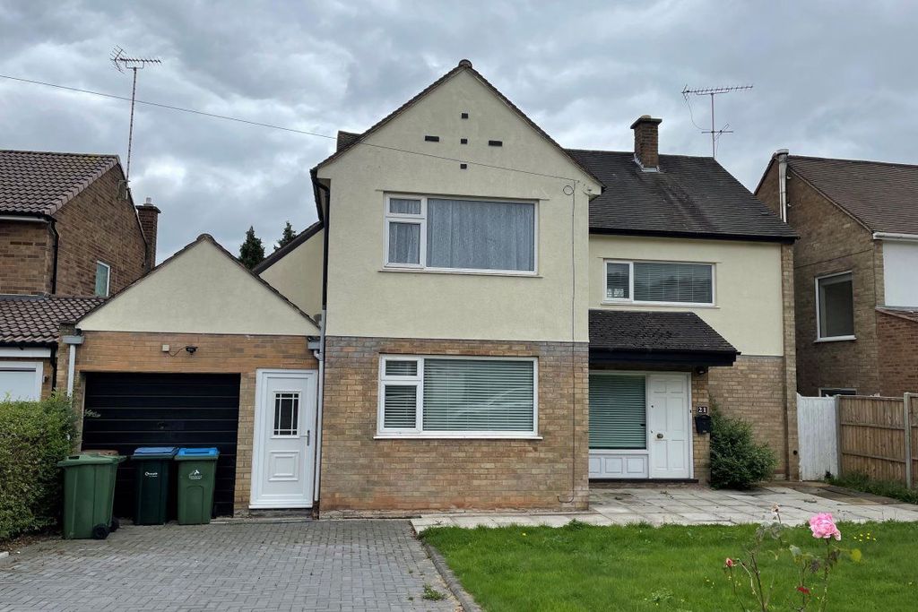 Property photo 1 of 15