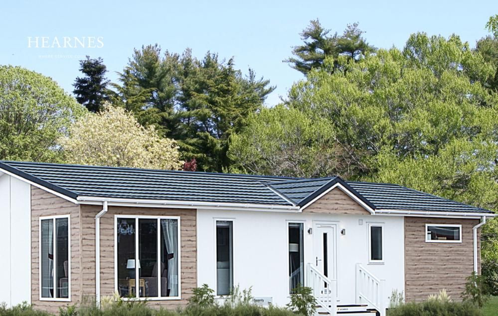 Property photo 1 of 10 Agents Notes