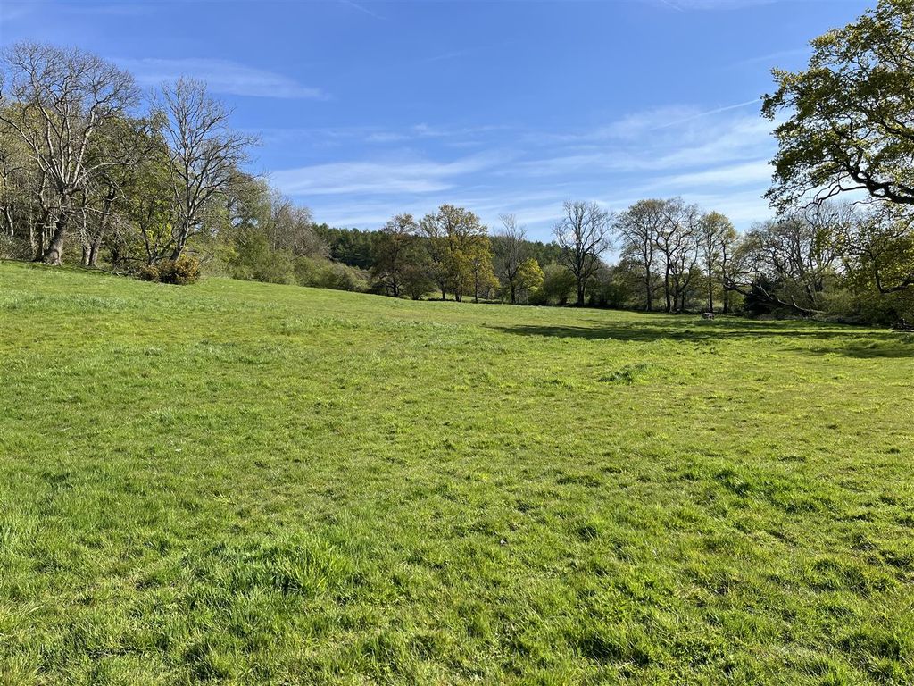 Property photo 2 of 6 Img_0683.Jpg