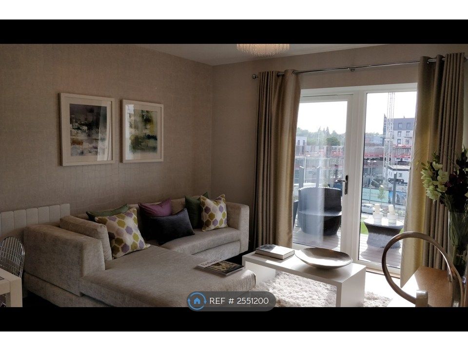 Property photo 2 of 7
