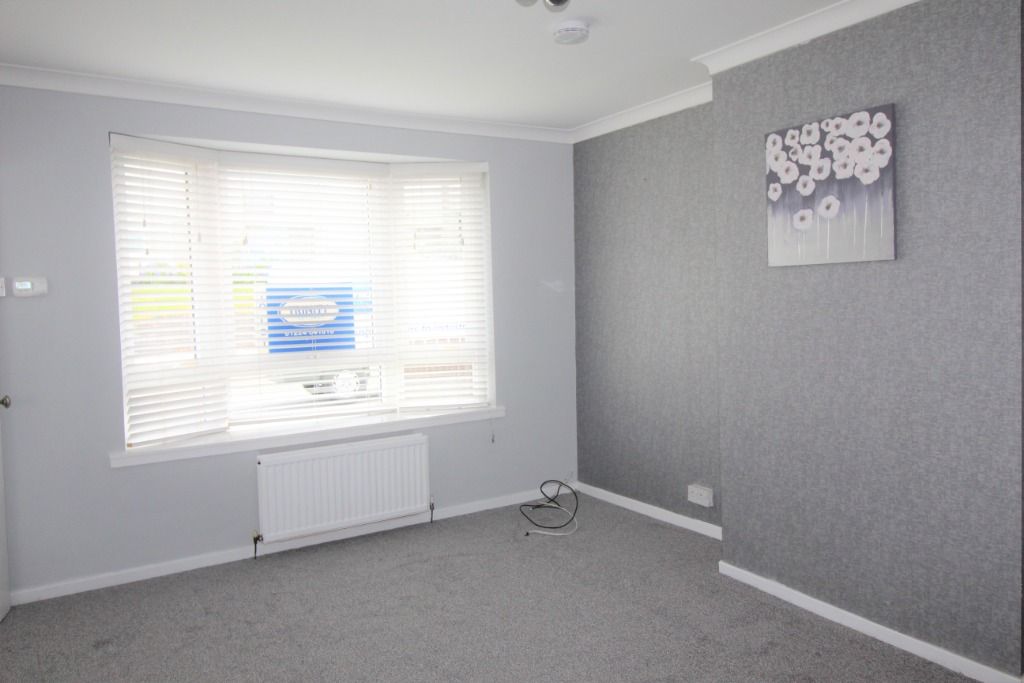 Property photo 2 of 6 Photo 2