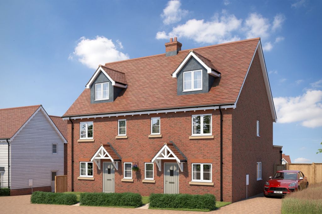 Property photo 1 of 26 5446810