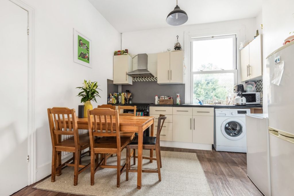 Property photo 3 of 7 778581 (3)