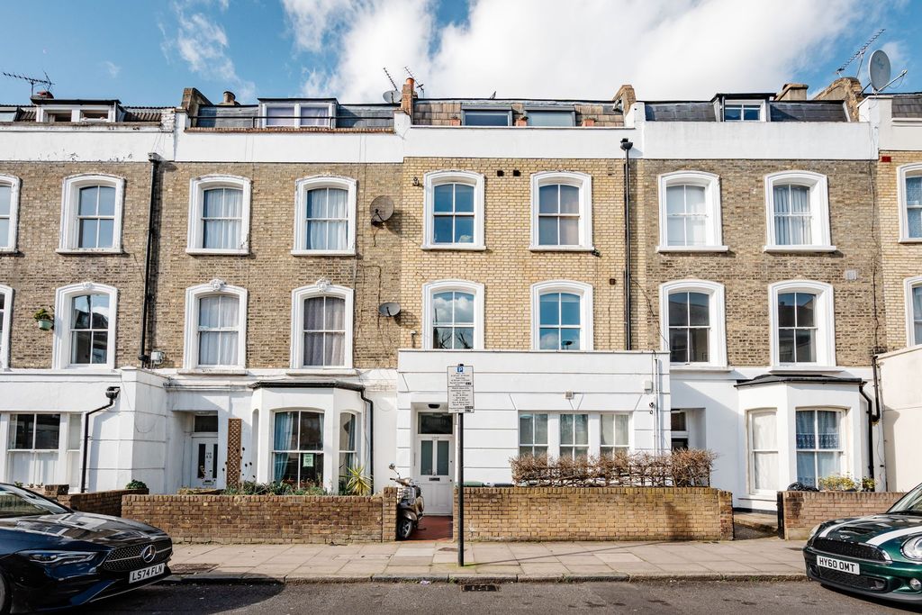 Property photo 1 of 19