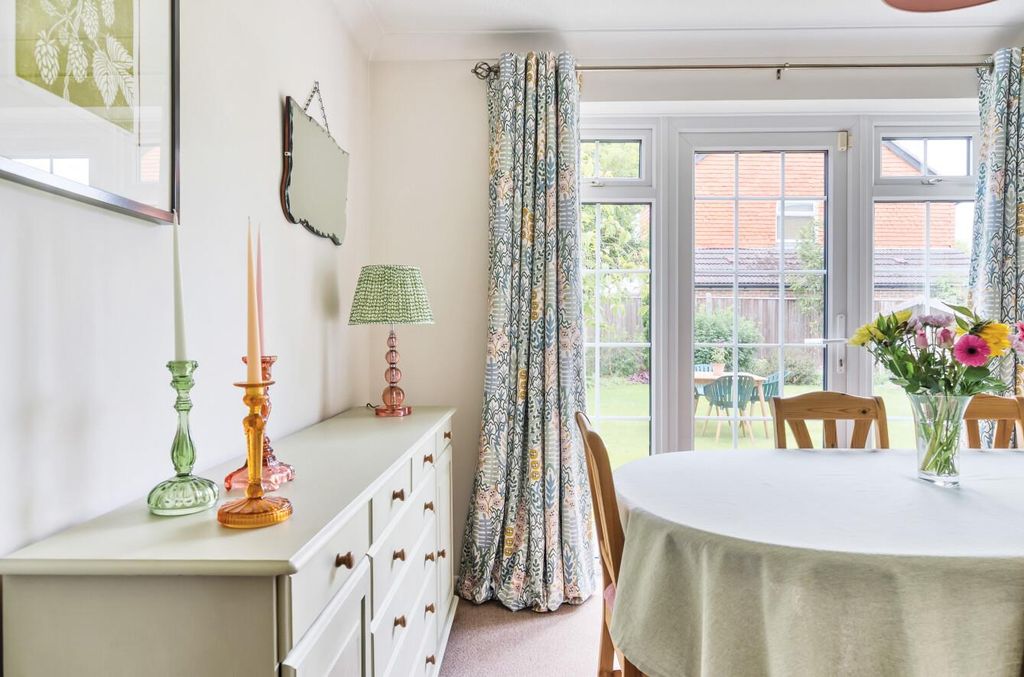 Property photo 3 of 14 -68A31Abec1Dbd-l-1334208-21-6894A9629A105.Jpg