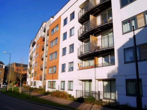 Property photo 1 of 6