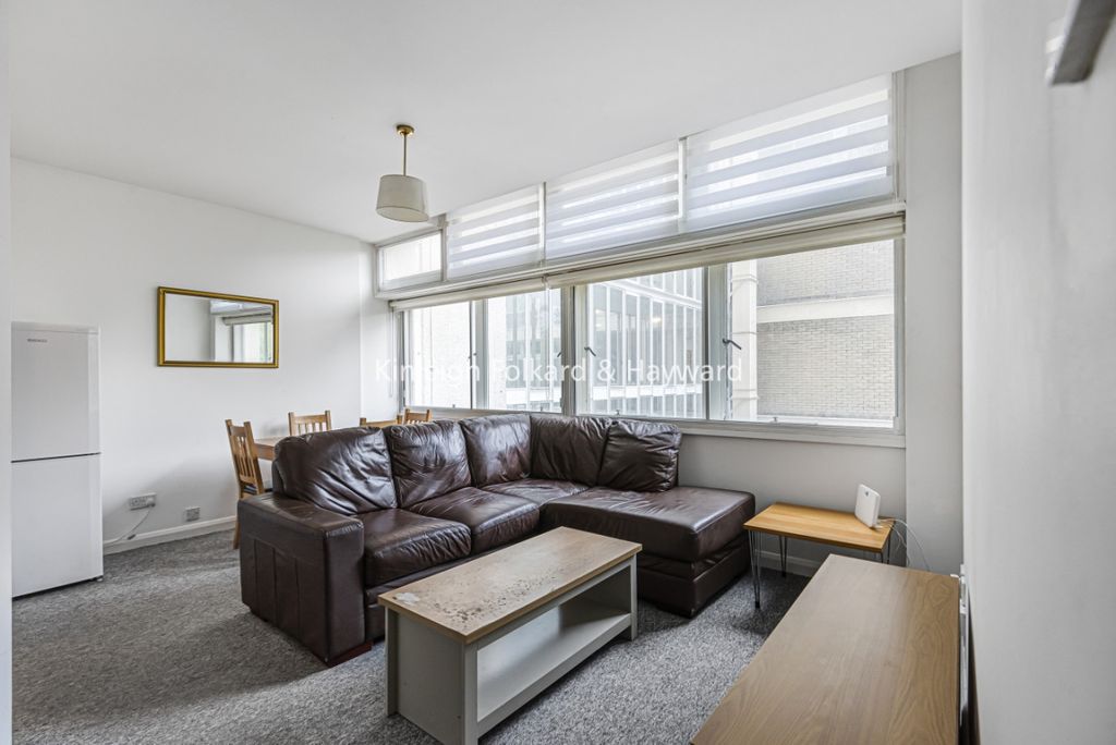Property photo 1 of 12 E3c682A2-063d-4F90-B
