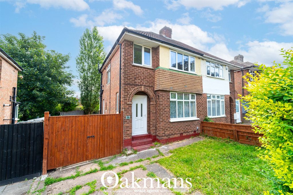 Property photo 1 of 22 Picture No. 21
