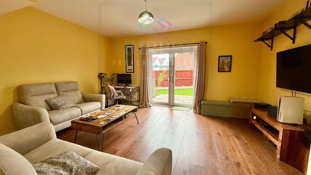 Property photo 3 of 20 Img-20251022-Wa0014