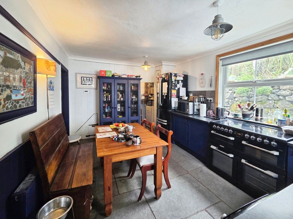 Property photo 3 of 28 Picture No. 24