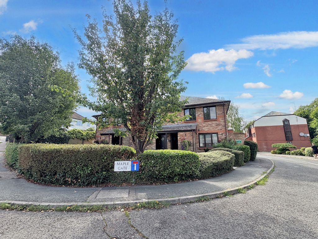 Property photo 1 of 13