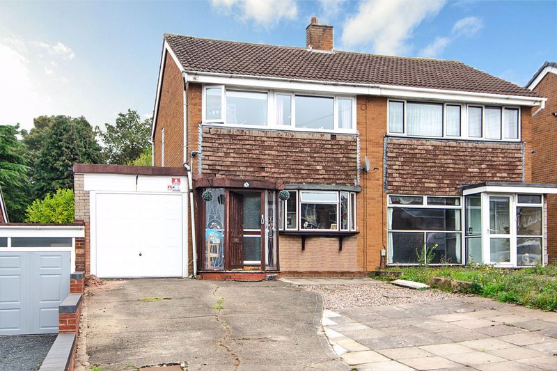 Property photo 1 of 14 Photo 14