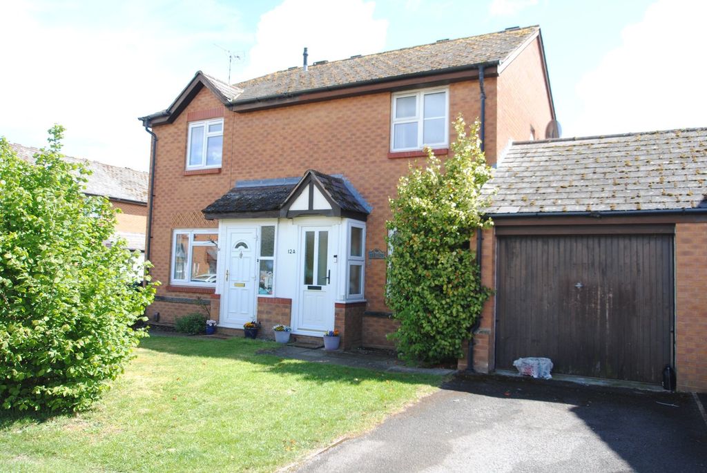 Property photo 3 of 3