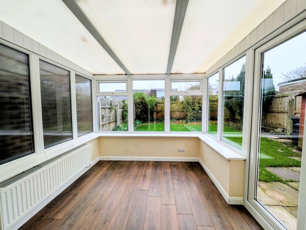 Property photo 3 of 15 1000002897