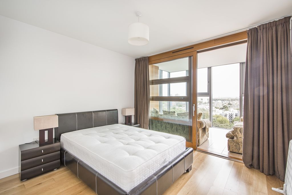 Property photo 2 of 9