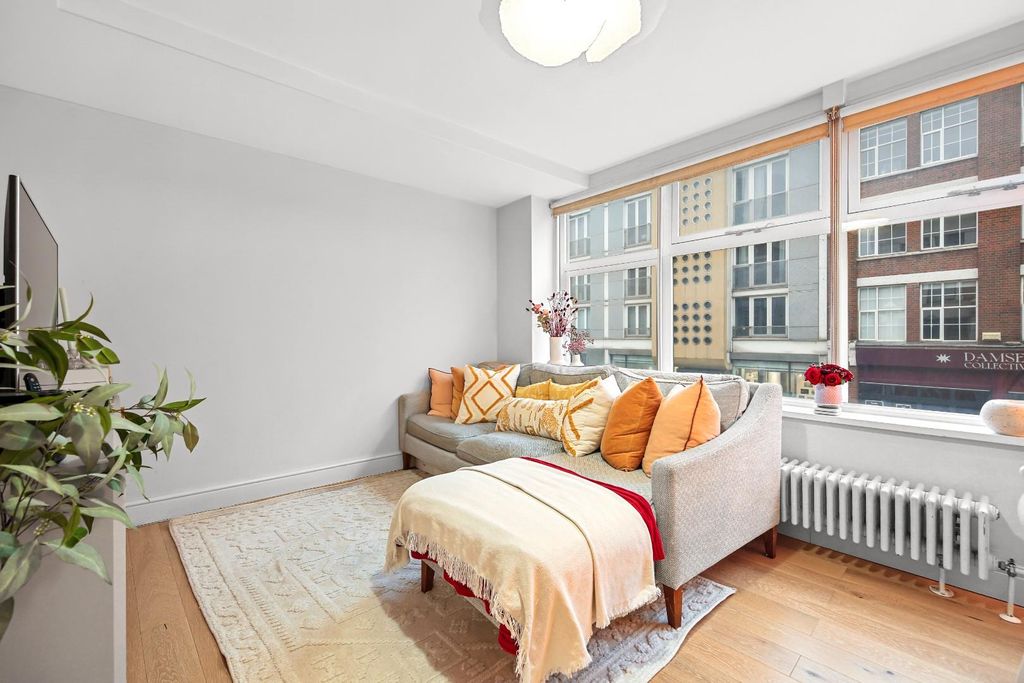 Property photo 3 of 16 _W6B9091.Jpg