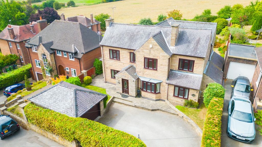 Property photo 1 of 37 4379742