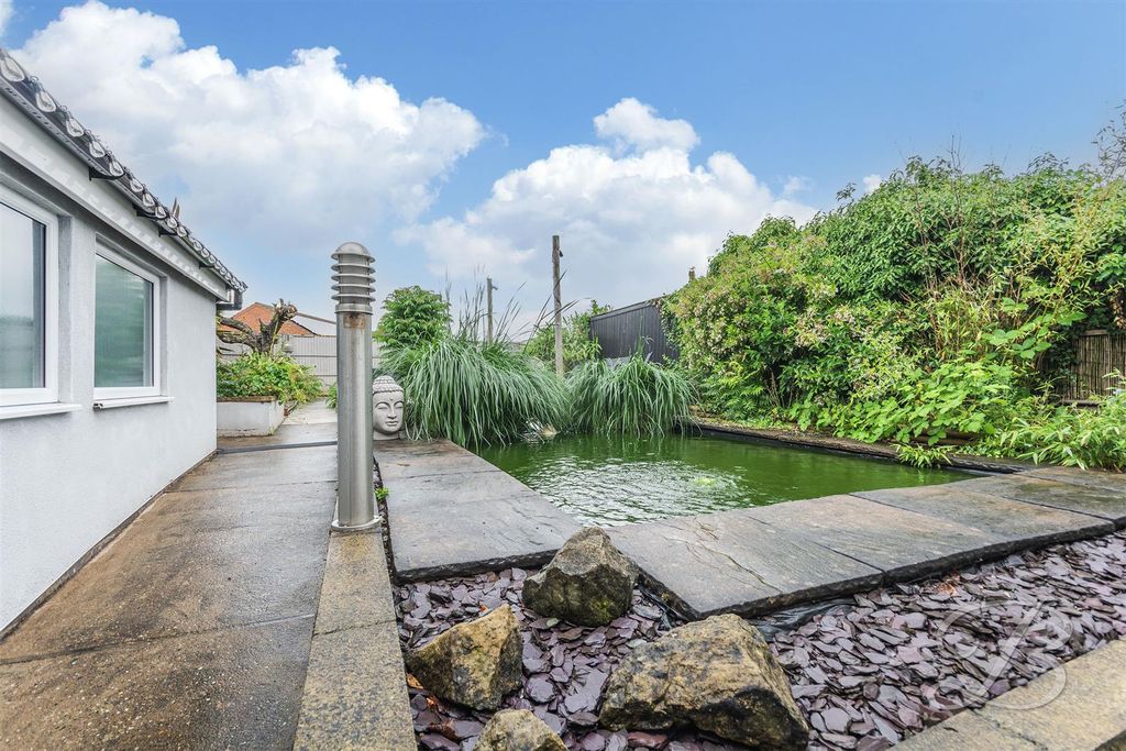 Property photo 3 of 35 Ccltd-4.Jpg