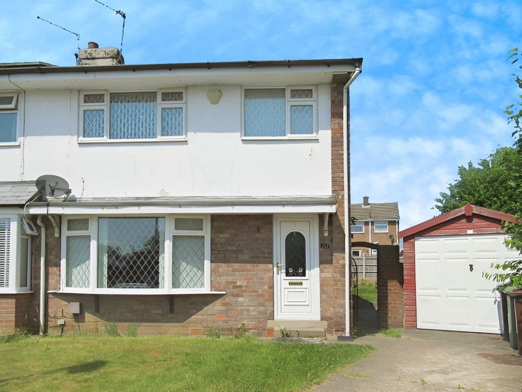 Property photo 1 of 14