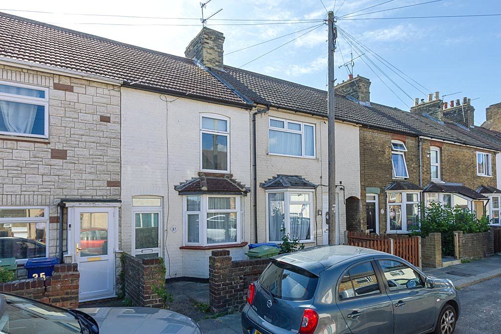 Property photo 1 of 17 Picture No. 12