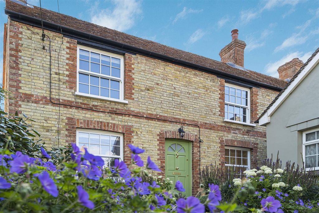 Property photo 1 of 25 3_59091.Jpg