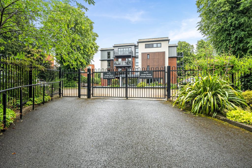 Property photo 1 of 13 Picture No. 05