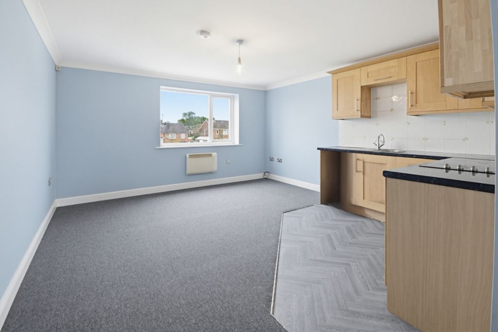 Property photo 1 of 9 Updated Kitchen 1